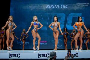 BIKINI 164